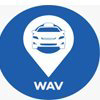 WAV SYDNEY logo, WAV SYDNEY contact details