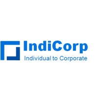 IndiCorp IT Solutions Pvt Ltd logo, IndiCorp IT Solutions Pvt Ltd contact details