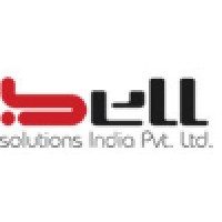 Bell India Solutions Pvt Ltd logo, Bell India Solutions Pvt Ltd contact details