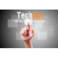 Techrel Technologies logo, Techrel Technologies contact details