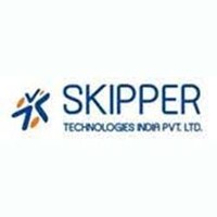 Skipper Technologies India Pvt. Ltd. logo, Skipper Technologies India Pvt. Ltd. contact details