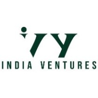 Ivy India Ventures logo, Ivy India Ventures contact details