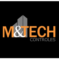 M&Tech Controles logo, M&Tech Controles contact details