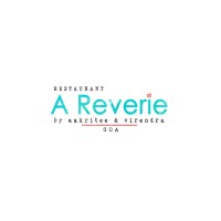 A Reverie Goa logo, A Reverie Goa contact details