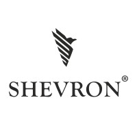 Shevron logo, Shevron contact details