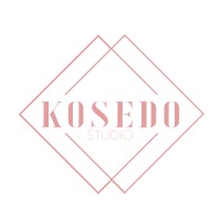 Kosedo Studio logo, Kosedo Studio contact details