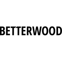 betterwood logo, betterwood contact details