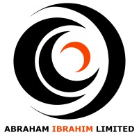 Abraham Ibrahim Limited logo, Abraham Ibrahim Limited contact details