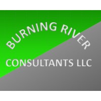 Burning River Consultants LLC logo, Burning River Consultants LLC contact details