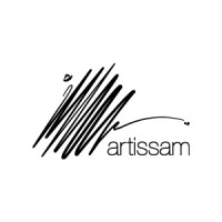 artissam logo, artissam contact details