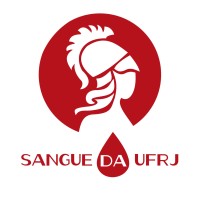 Sangue da UFRJ logo, Sangue da UFRJ contact details