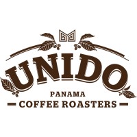 Café Unido logo, Café Unido contact details