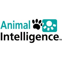 Animal Intelligence Software logo, Animal Intelligence Software contact details