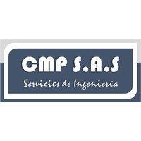 CMP Servicios de Ingenieria logo, CMP Servicios de Ingenieria contact details