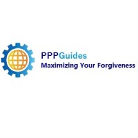 PPPGuides logo, PPPGuides contact details