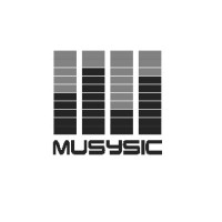 Musysic logo, Musysic contact details