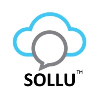 Sollu logo, Sollu contact details