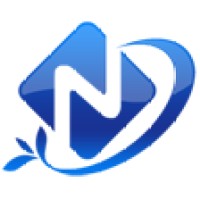 NEO CODERZ TECHNOLOGIES logo, NEO CODERZ TECHNOLOGIES contact details