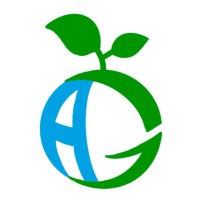 Agcess logo, Agcess contact details