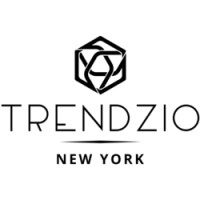 Trendzio logo, Trendzio contact details