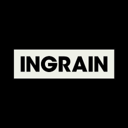 Ingrain Designs logo, Ingrain Designs contact details