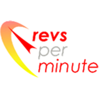 Revolutions Per Minute LLC logo, Revolutions Per Minute LLC contact details