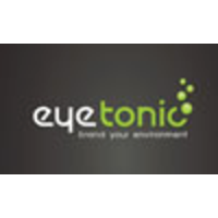 Eye Tonic logo, Eye Tonic contact details