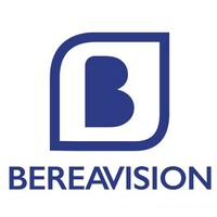 bereavision logo, bereavision contact details