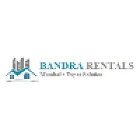 Bandra Rentals logo, Bandra Rentals contact details