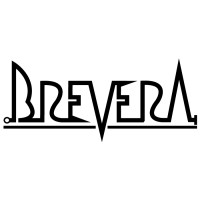 Brevera Technologies Private Limited logo, Brevera Technologies Private Limited contact details