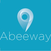 Abeeway logo, Abeeway contact details