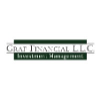 Graf Financial LLC (fee-only) logo, Graf Financial LLC (fee-only) contact details