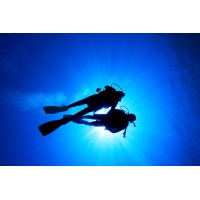 Underwater Expeditions logo, Underwater Expeditions contact details