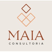 Maia Consultoria logo, Maia Consultoria contact details