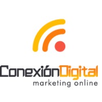 Conexión Digital Marketing Online logo, Conexión Digital Marketing Online contact details