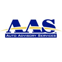 Auto Advisory Services, Inc logo, Auto Advisory Services, Inc contact details