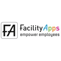 FacilityApps.com - Empower Employees logo, FacilityApps.com - Empower Employees contact details