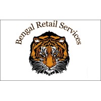 Bengal Retail Services logo, Bengal Retail Services contact details