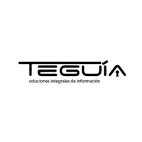 TEGUIA LOGÍSTICA E INFORMACIÓN logo, TEGUIA LOGÍSTICA E INFORMACIÓN contact details