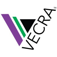 VECRA, Inc. logo, VECRA, Inc. contact details