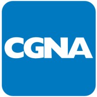 Controls Group North America (CGNA) logo, Controls Group North America (CGNA) contact details