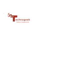 Technogeek Software Solutions Pvt Ltd logo, Technogeek Software Solutions Pvt Ltd contact details