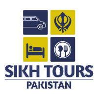 Pak Punjab Tour Services logo, Pak Punjab Tour Services contact details