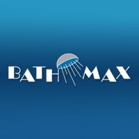 Bath Max logo, Bath Max contact details