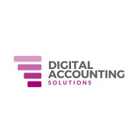 Digital Accounting Solutions logo, Digital Accounting Solutions contact details