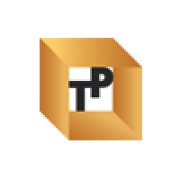 Tudor Packaging & Design Corp. logo, Tudor Packaging & Design Corp. contact details