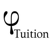 Phi Tuition logo, Phi Tuition contact details