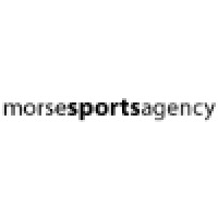 Morse Sports Agency logo, Morse Sports Agency contact details