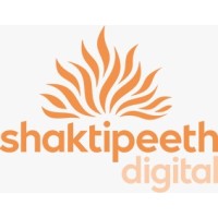 Shaktipeeth Digital logo, Shaktipeeth Digital contact details