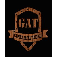 PT. GAPURA ARTHA TUNGGAL logo, PT. GAPURA ARTHA TUNGGAL contact details